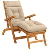 Product Thumbnail Image 3 of 8