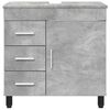 Product Thumbnail Image 5 of 13