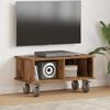 Product Thumbnail Image 2 of 11