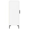Product Thumbnail Image 6 of 13