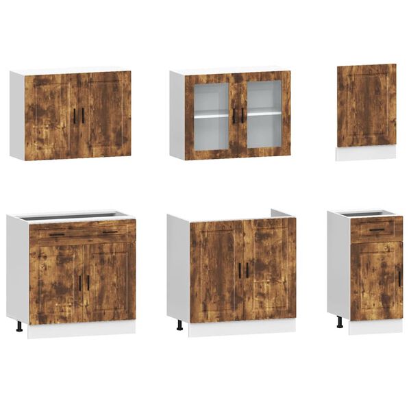 Showing Product Image 4 of 12