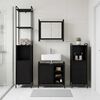 Product Thumbnail Image 2 of 12