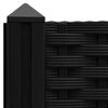 Product Thumbnail Image 5 of 7