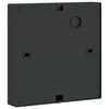Product Thumbnail Image 6 of 7