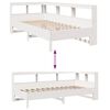 Product Thumbnail Image 10 of 14