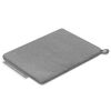 Medisana Outdoor Heated Back Cushion OL 750 Grey