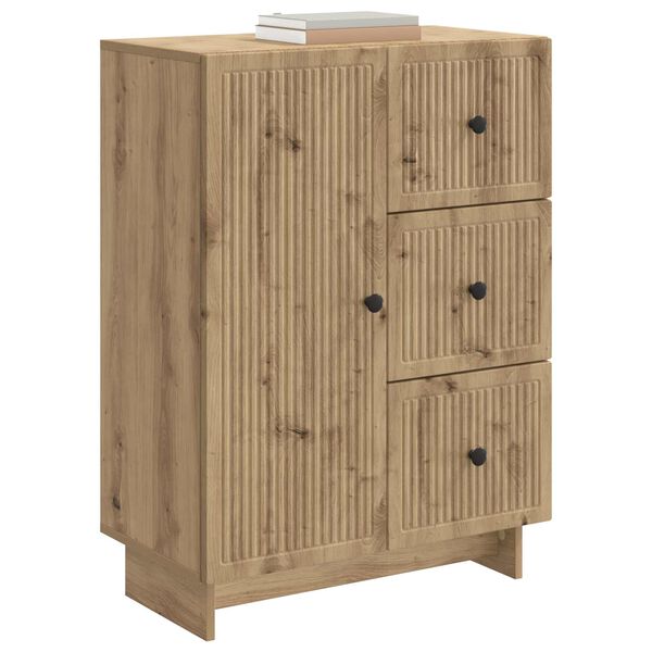 Showing Product Image 2 of 10