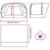 Product Thumbnail Image 14 of 15