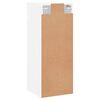 Product Thumbnail Image 6 of 14