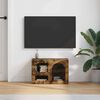 Product Thumbnail Image 4 of 11