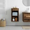 Product Thumbnail Image 2 of 9