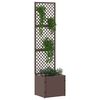 Product Thumbnail Image 2 of 11