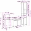 Product Thumbnail Image 15 of 16