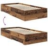 Product Thumbnail Image 12 of 14