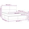 Product Thumbnail Image 16 of 16