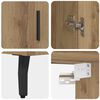 Product Thumbnail Image 11 of 15