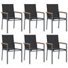 Product Thumbnail Image 4 of 9