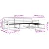 Product Thumbnail Image 8 of 9