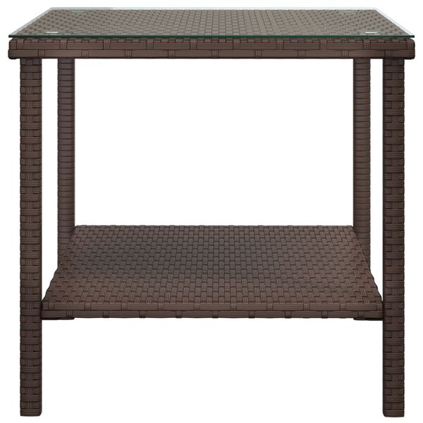 Showing Product Image 4 of 6