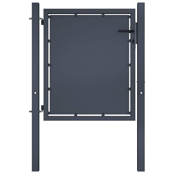 Showing Product Image 1 of 4