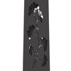 Product Thumbnail Image 11 of 16