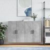 Product Thumbnail Image 2 of 12