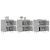 Product Thumbnail Image 3 of 12