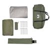 Product Thumbnail Image 12 of 16