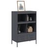 Product Thumbnail Image 4 of 14