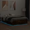 Product Thumbnail Image 4 of 14
