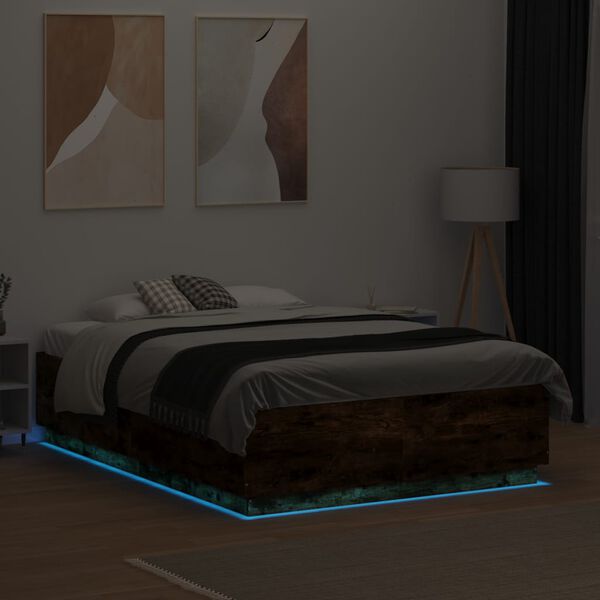 Showing Product Image 4 of 14