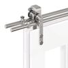 Product Thumbnail Image 11 of 13