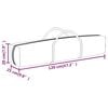 Product Thumbnail Image 9 of 9