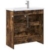 Product Thumbnail Image 7 of 12
