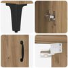 Product Thumbnail Image 11 of 14