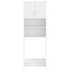 Product Thumbnail Image 6 of 13