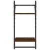 Product Thumbnail Image 8 of 11