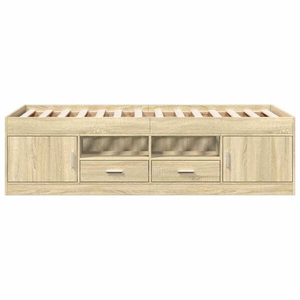 Showing Product Image 4 of 10