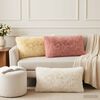 Product Thumbnail Image 2 of 14