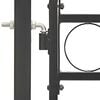 Product Thumbnail Image 5 of 7