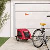 Product Thumbnail Image 2 of 13
