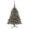 Product Thumbnail Image 4 of 16