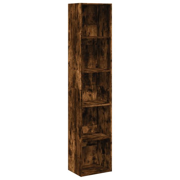 Showing Product Image 2 of 9