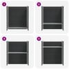 Product Thumbnail Image 9 of 11