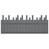Product Thumbnail Image 5 of 8