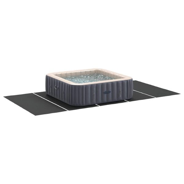 Showing Product Image 3 of 10