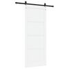 Product Thumbnail Image 6 of 11