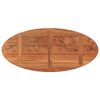 Product Thumbnail Image 5 of 8