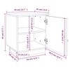 Product Thumbnail Image 10 of 10
