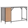 Product Thumbnail Image 7 of 13